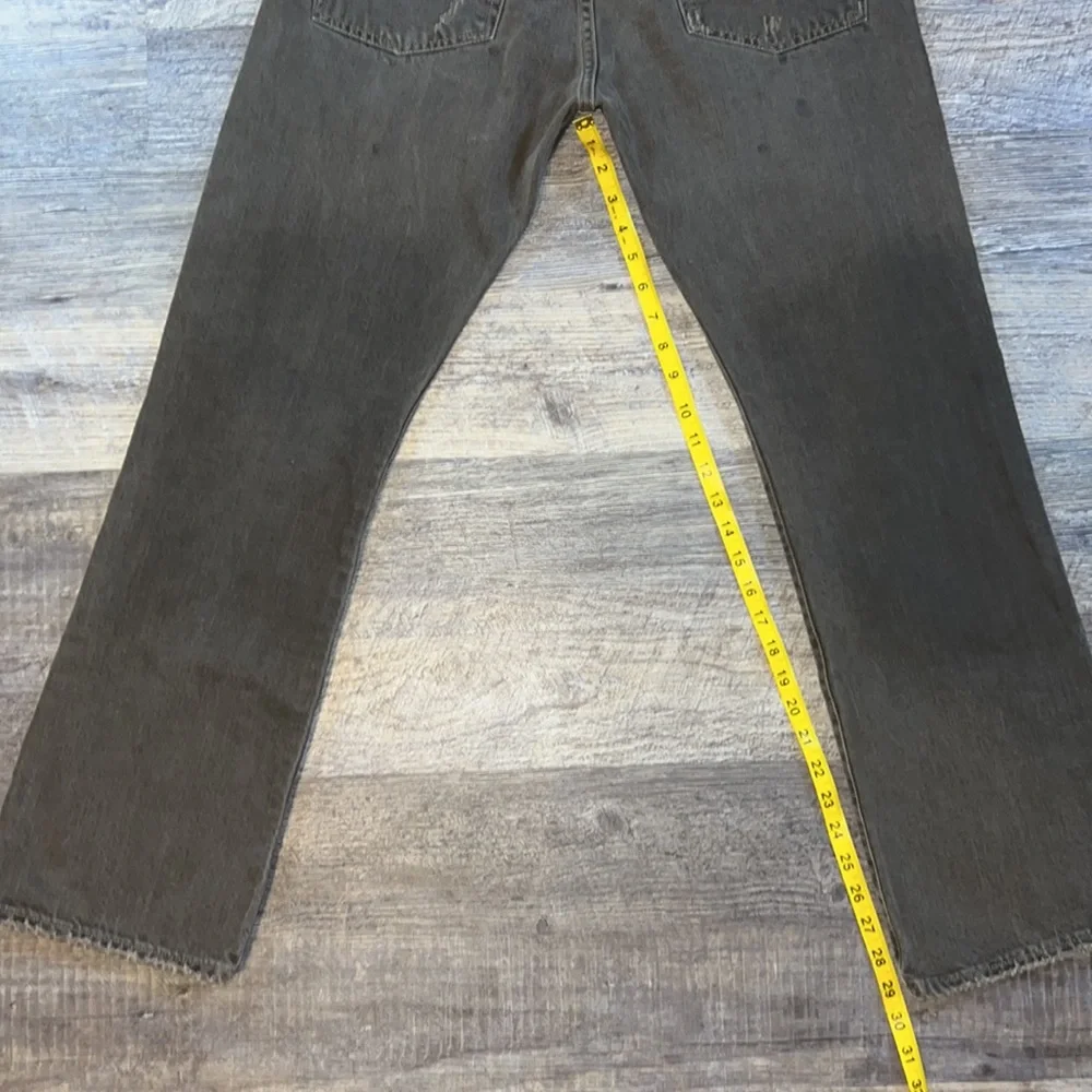 Polo Jeans - Picture 3 of 11